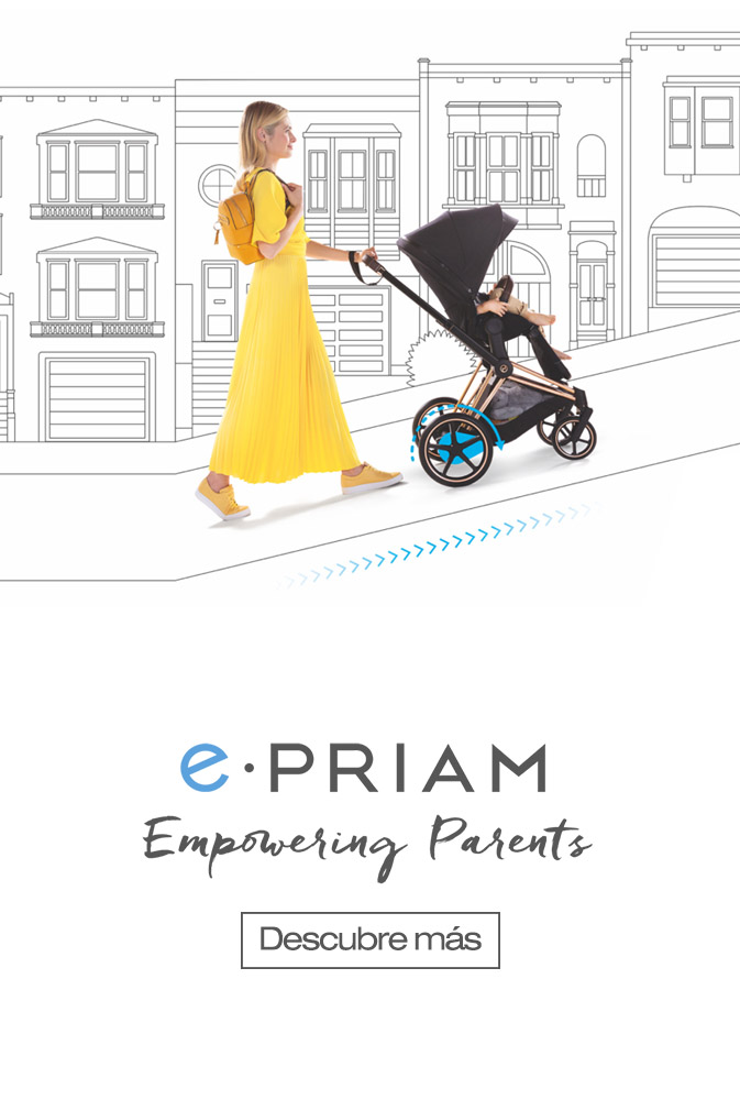 e priam